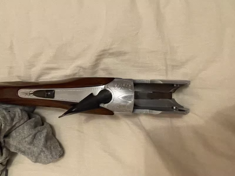 Üzümlü Süperpoze