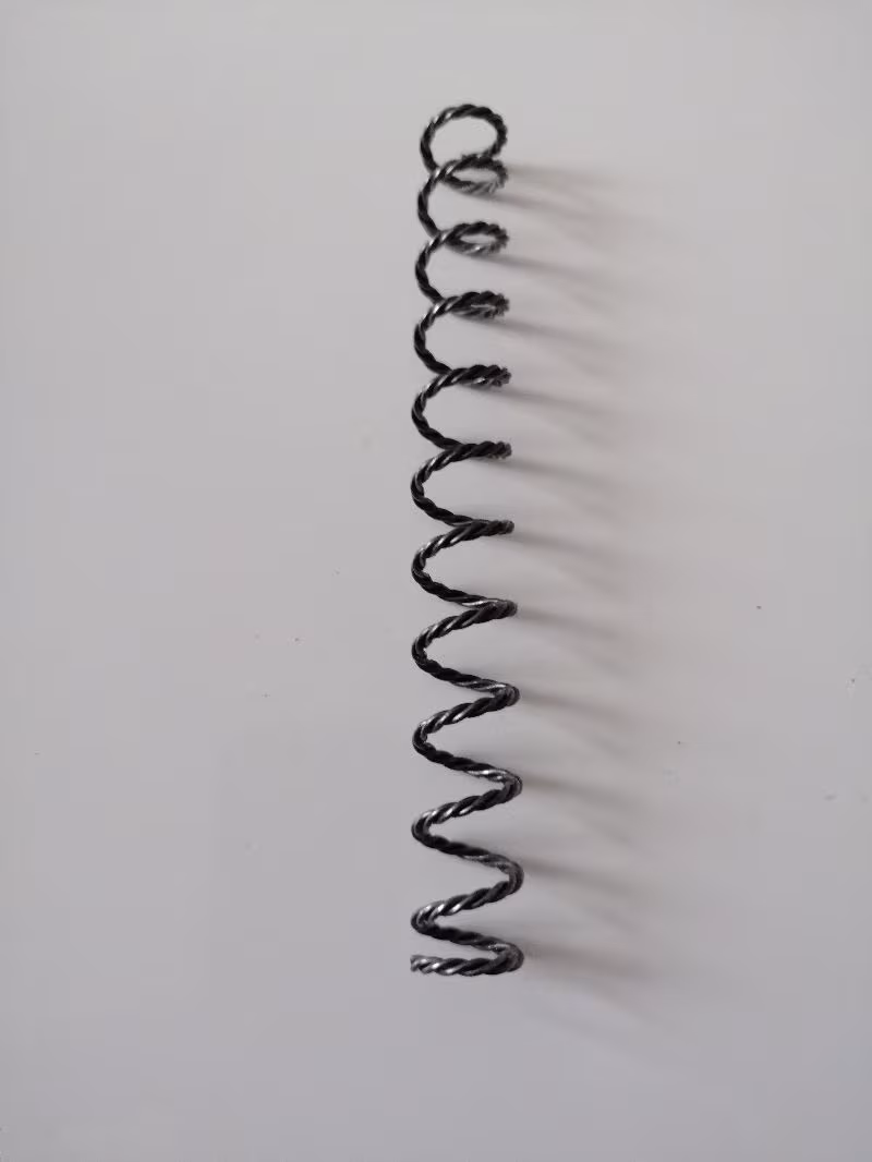 Orjinal sıg sauer p229 ve p228 icra yayı