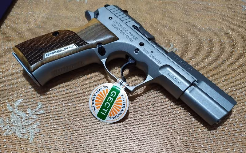 TAŞIMA RUHSATLI 2023 MODEL SATILIK SIFIR SARSILMAZ K2000 MEGA  İNOKS