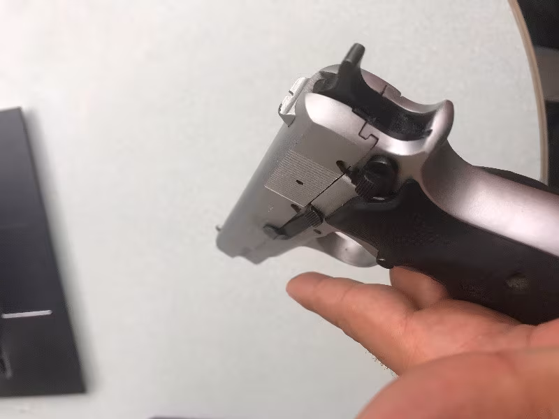 Belçika 14 lü orjinal