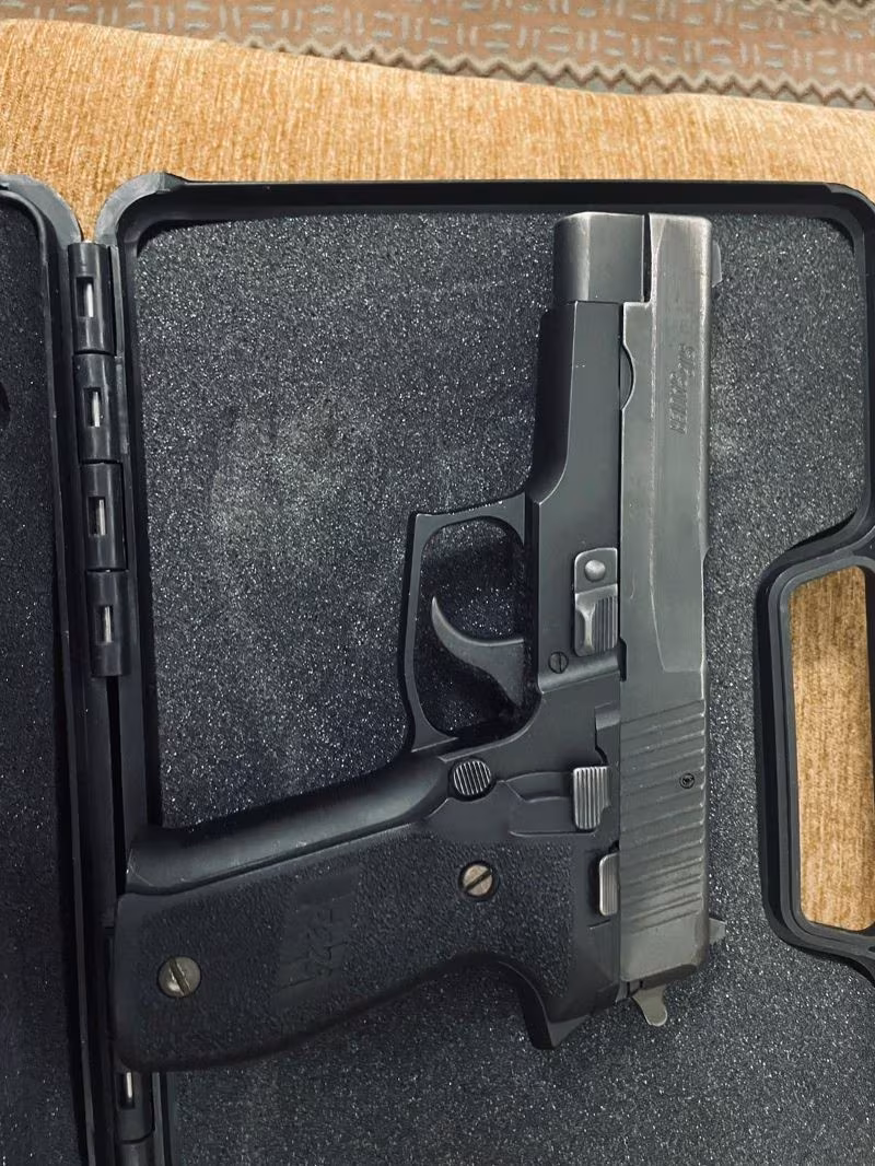 ACİL SATILIK FİYATI UYGUN TEMİZ