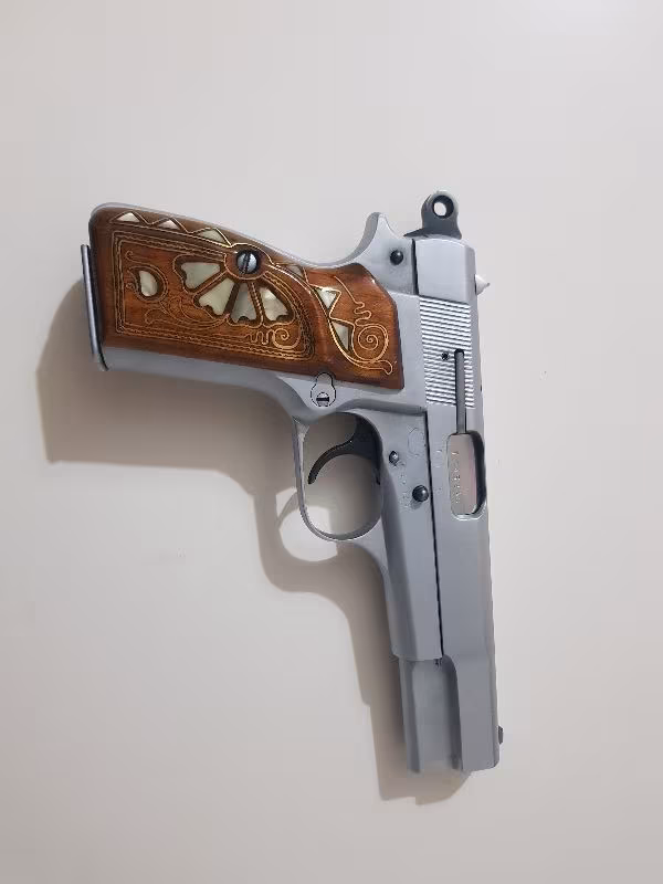 sahibinden sorunsuz 14lü