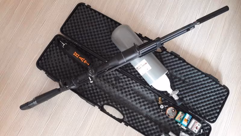 HATSAN BT65 SB ELİTE FULL