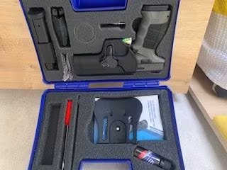 Sıfır Kutusunda Sarsılmaz Sar 9 Mete Platinium