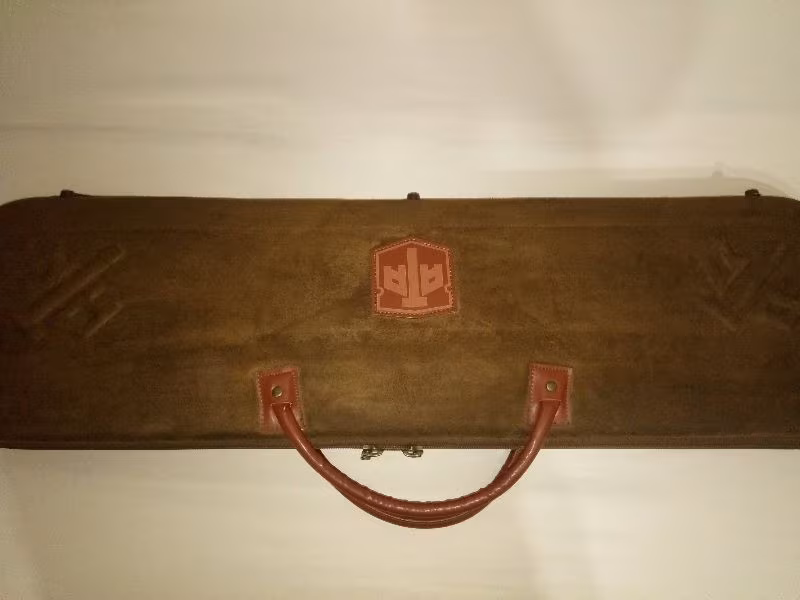 atasüper poze çelik kasa