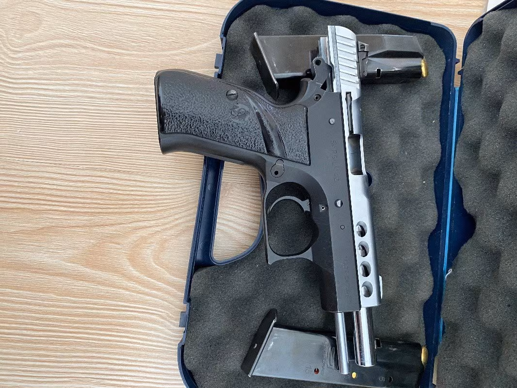 Sarsılmaz KAMA LOG (yeni ismi p8l)