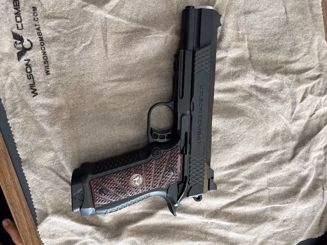 Kamudan sıfır hiç kullanılmamış