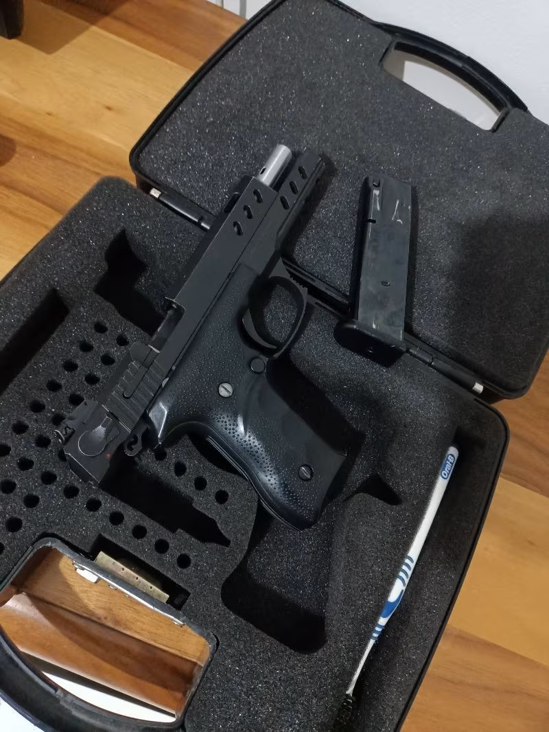 Hastasına Zigana sport