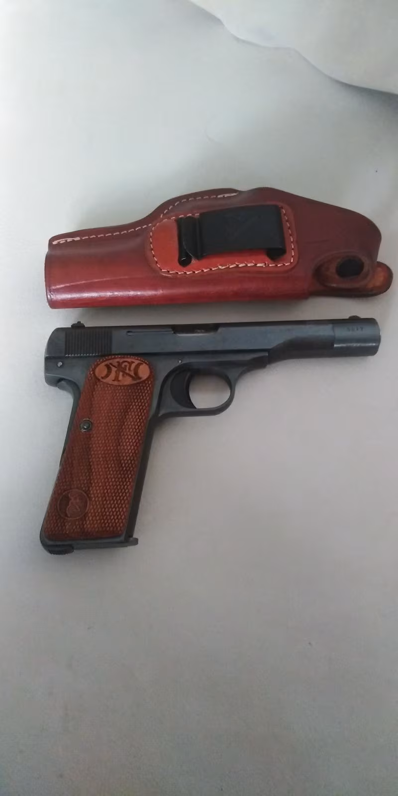 0 gibi yüzüklü belçika