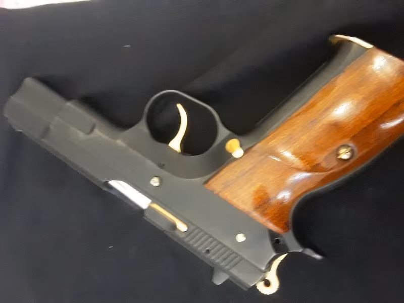 Emekli memurdan canik 55