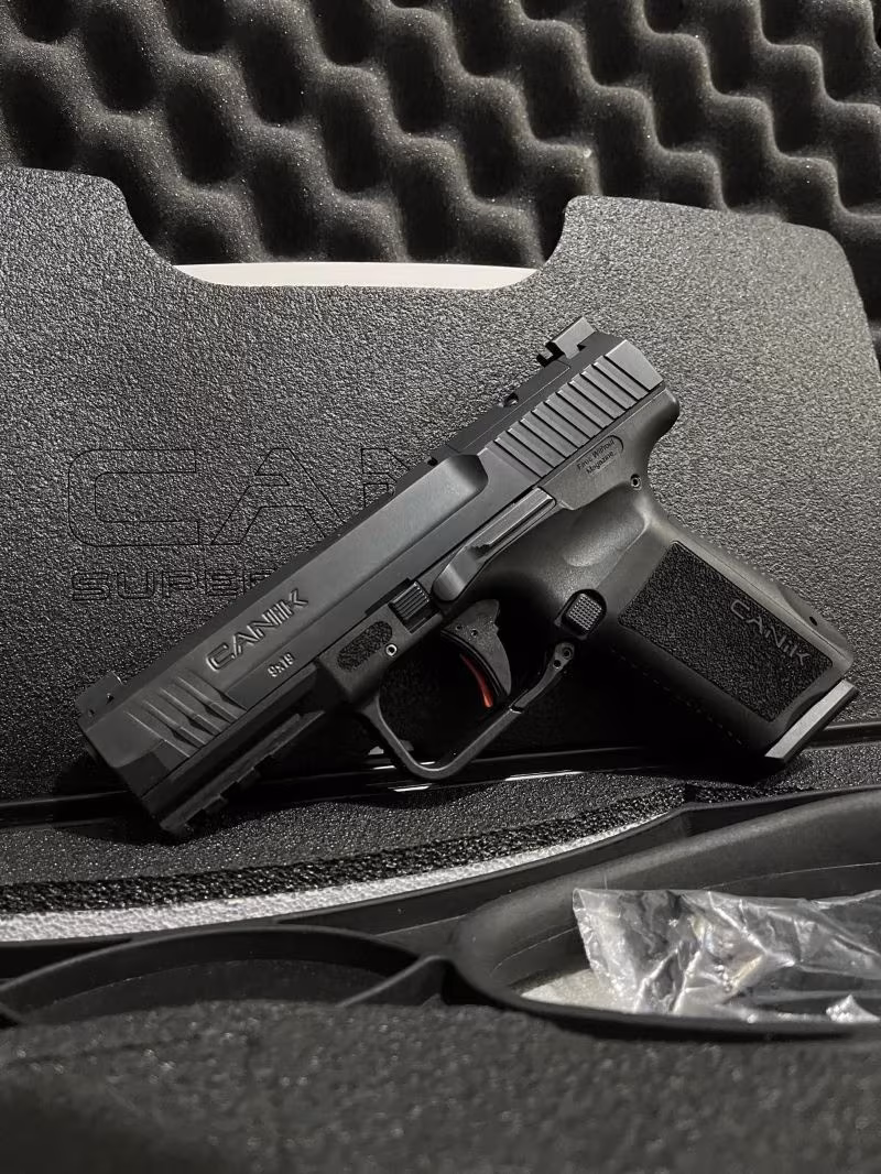 18+1 TP9 SF METE-S PRO