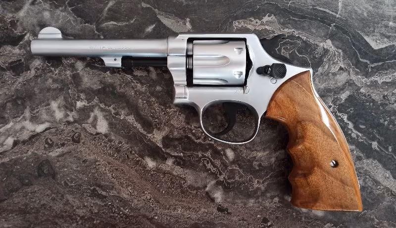 Gerekenden fazla temiz