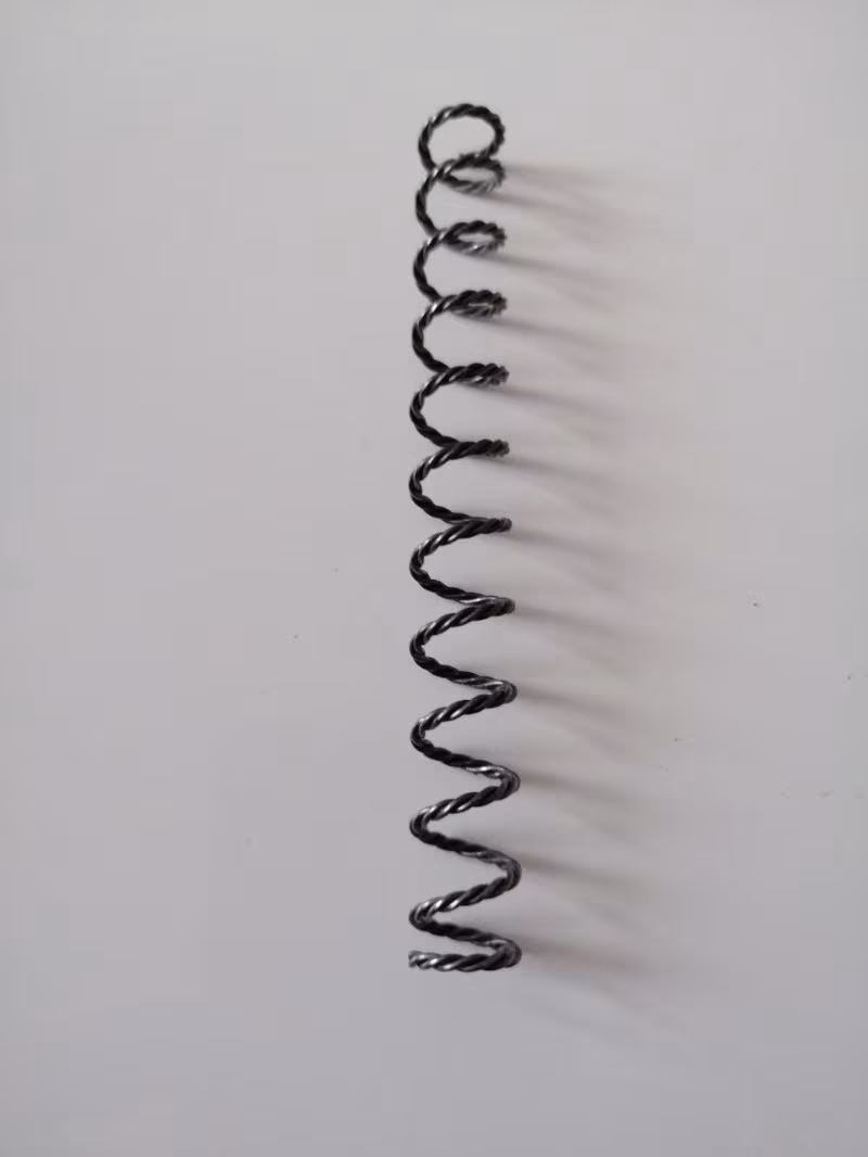 Orjinal sıg sauer p226 kabze ve orjinal sarmal sıg p229 ve p228 icra yayı