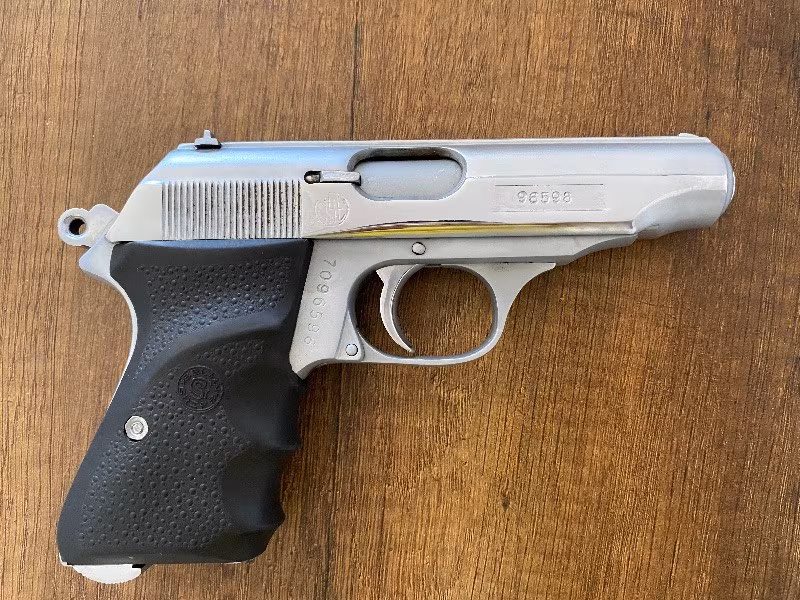 Temiz Kırıkkale 7*65