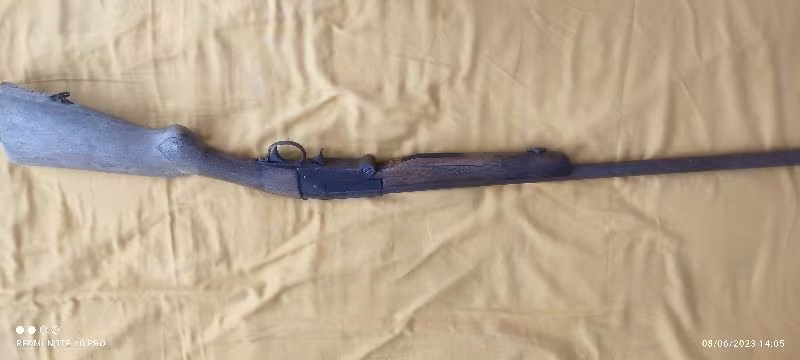 AİLE YADİGARI (fiyat temsilidir )