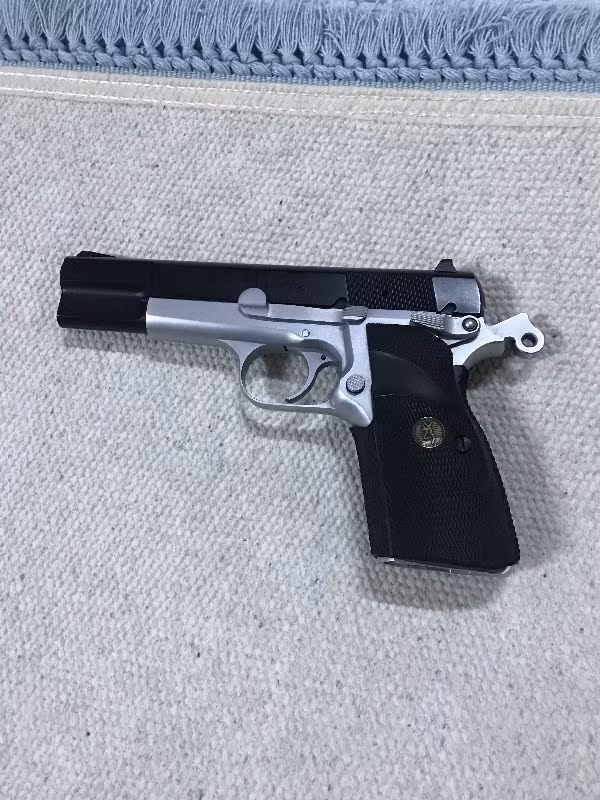 Ruhsatlı kullanılmamış emsalsiz 14lü 245NT serisi