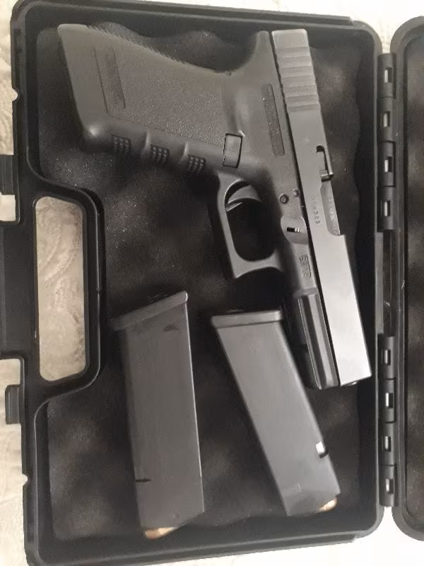 Meraklısına 21 C  45 cap 'lik