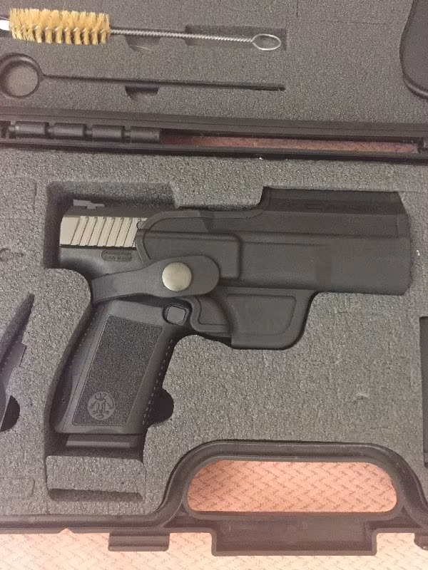 CANİK TP9 ELİTE Hiç atış yapılmadı sıfır