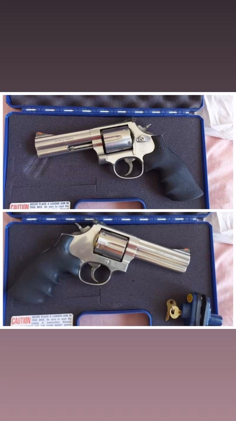 Sahibinden dosta gider