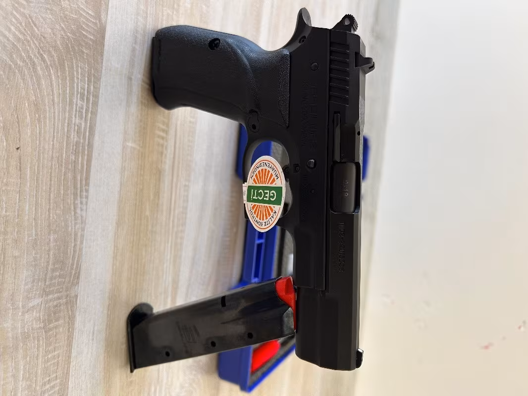 Sıfır kılınç 2000 mega