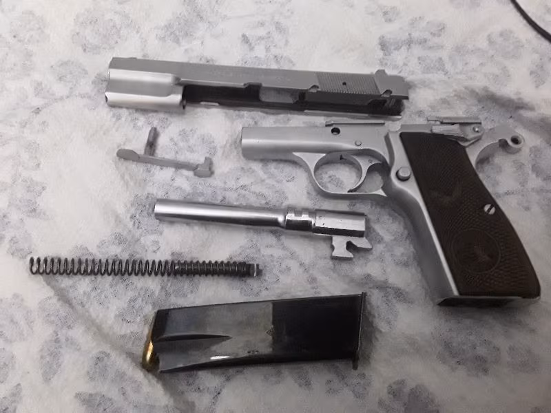 Temiz Belçika taşıma ruhsat süresi dolmaya yakın. Yenilemeye maddi imkanım olmadığından satılık.