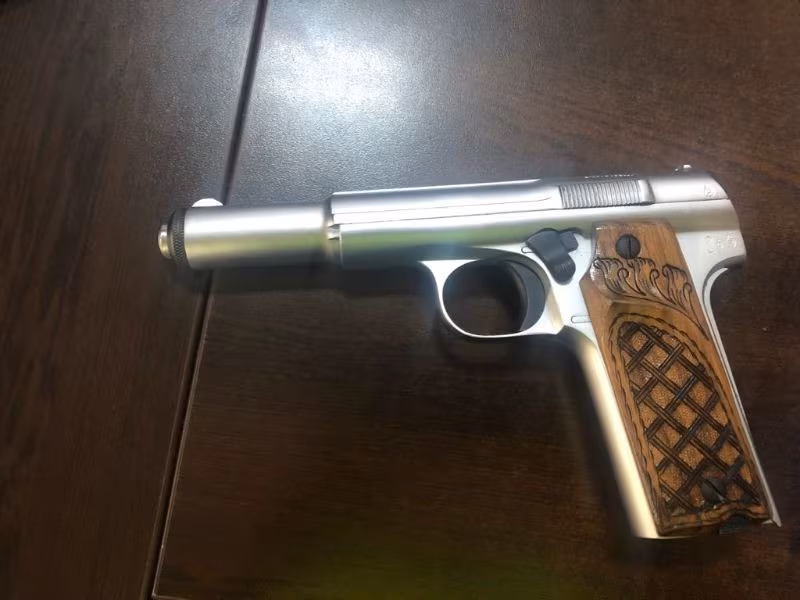 Temizinden Astra Satışta