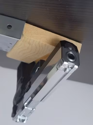 Emekli askerden satılık Zigana T