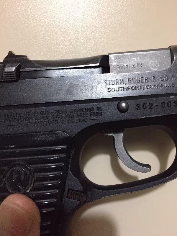 Agrılı Muhtara Hayırlı olsun