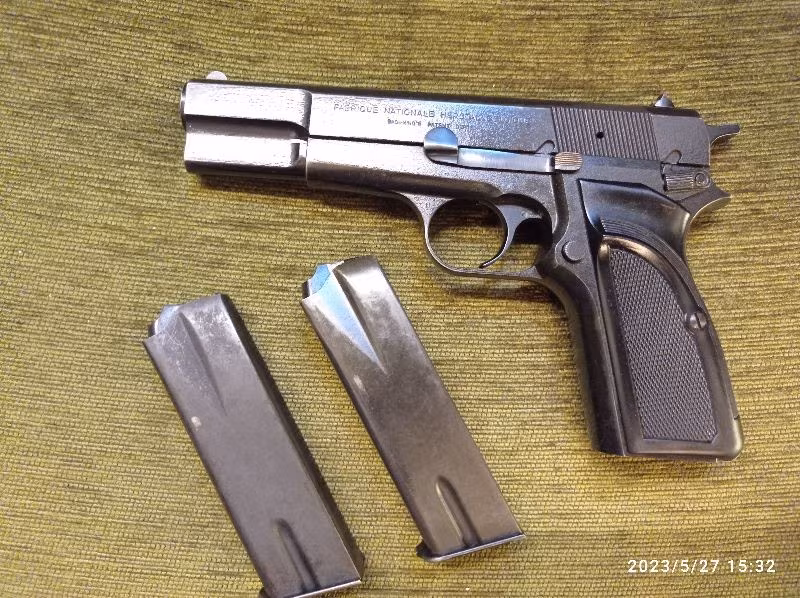 Satılık 14 lü 245 serisi temiz