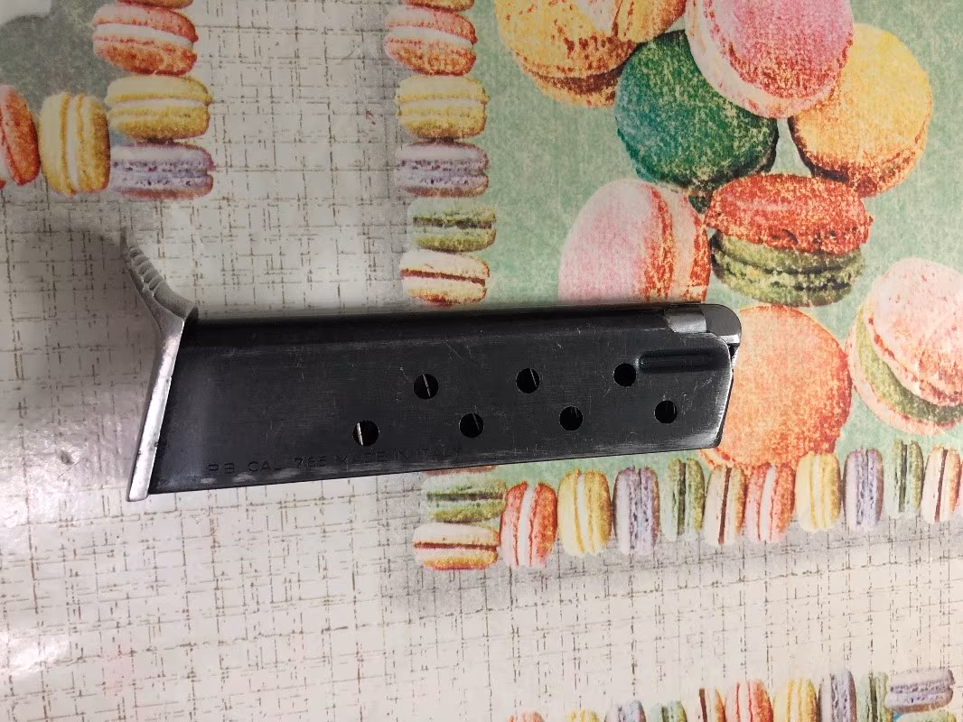 TAŞIMA RUHSATLI SATILIK