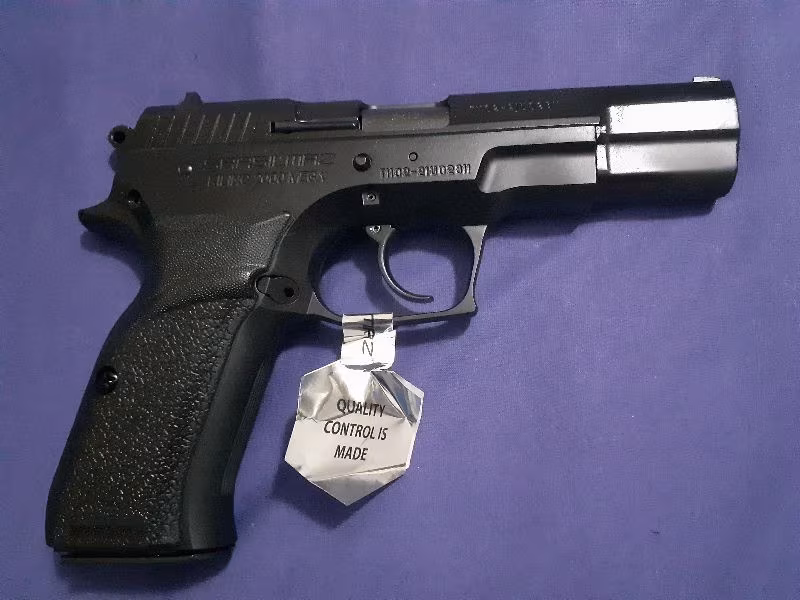 MEMURDAN SIFIR SARSILMAZ KILIÇ 2000 MEGA