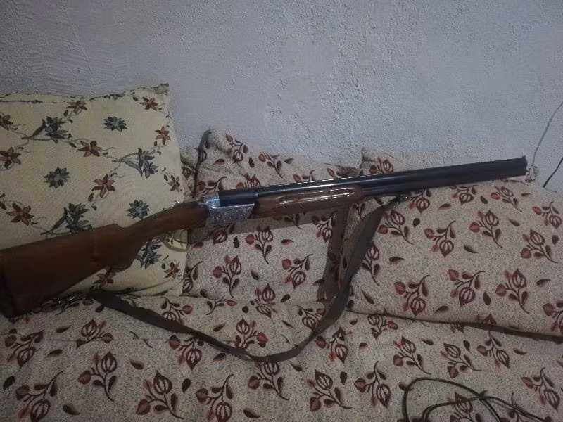 rus toz 34 süper poze