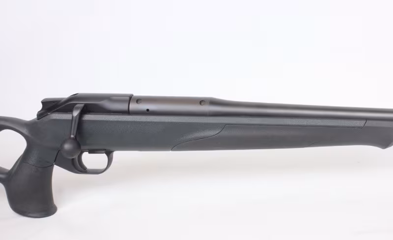 BLASER R8 PROFESSIONAL SUCCESS