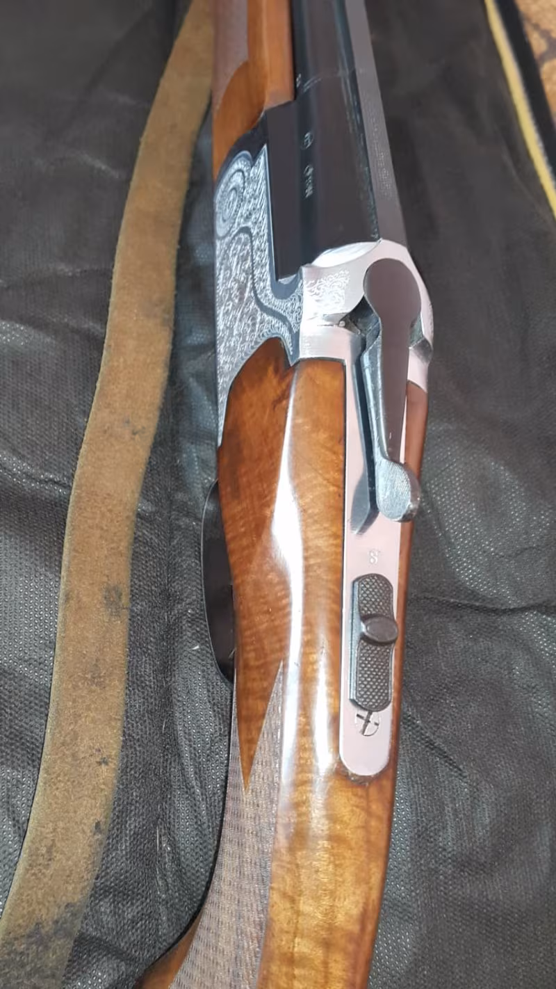 ÇİFSAN SÜPER POZE