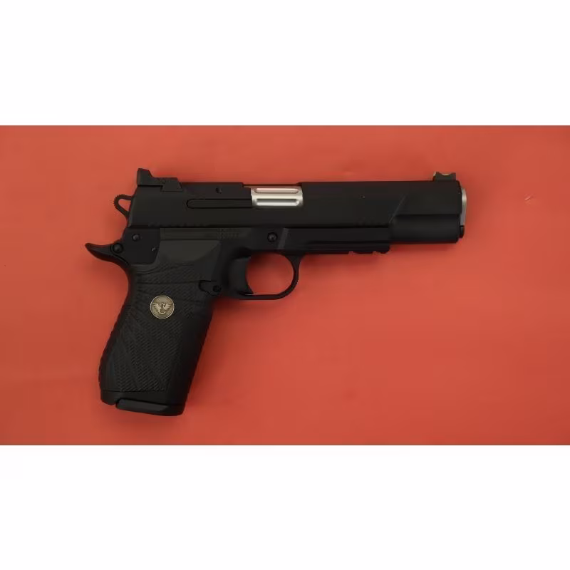 WİLSON COMBAT EAC X9L