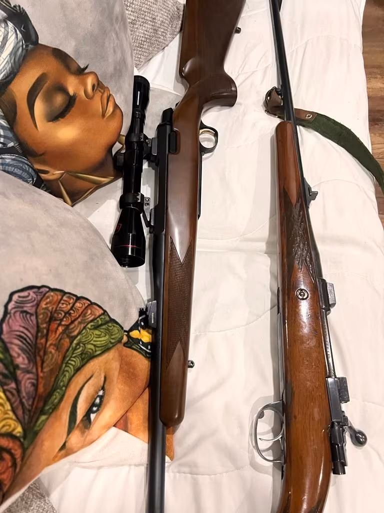 YİVLİ MERAKLILARINA