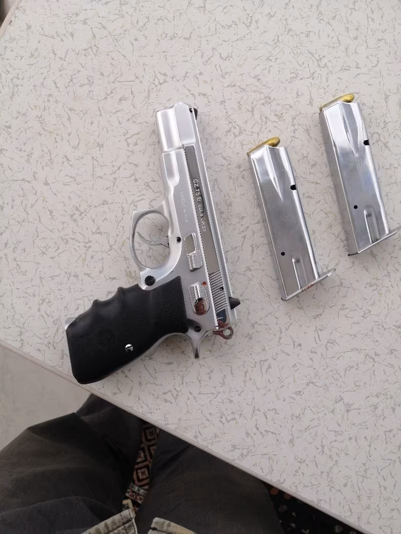 Acil devrediyorum. 5052321164 arayın