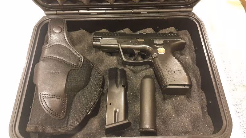 sahibinden satilik cz100 FIYAT DÜŞTÜ ACIL