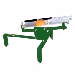 Sterling trap makinesi