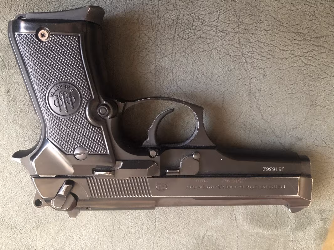 Çok temiz acil satılık