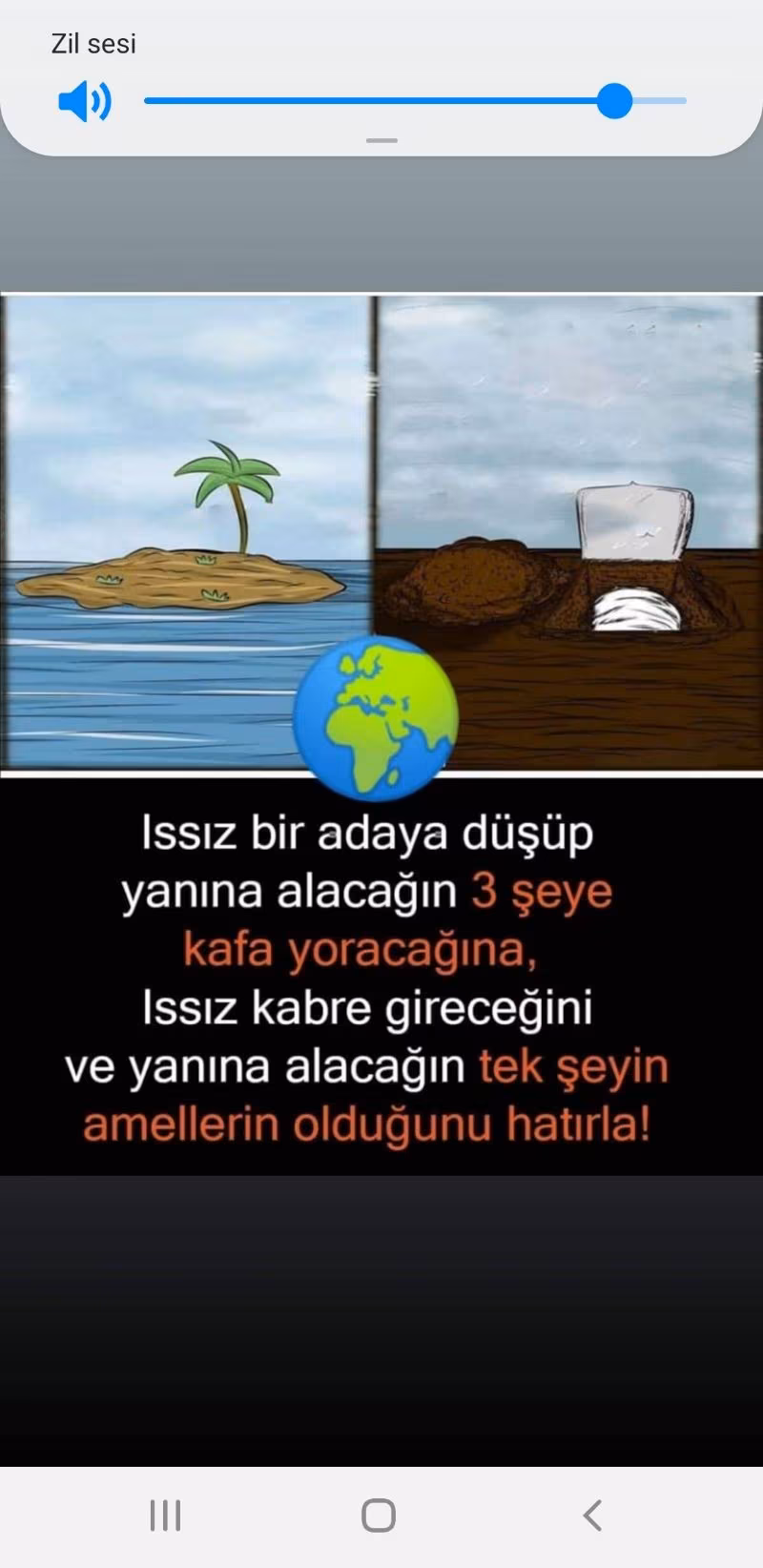 St 10 sarsılmaz saf çelik