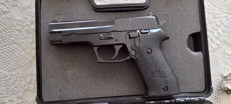 İhtiyaç dan 28 bin