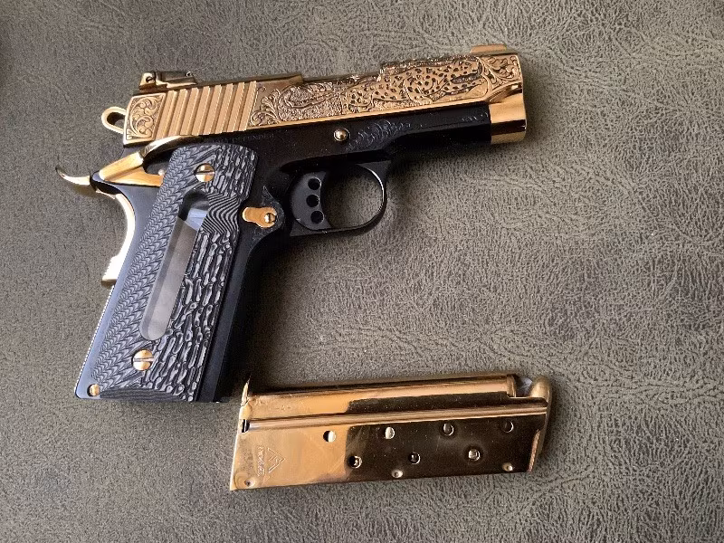 1911 Türkiye’de Tek