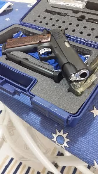 MEMURDAN SIFIR TÜRKİYE DE TEK