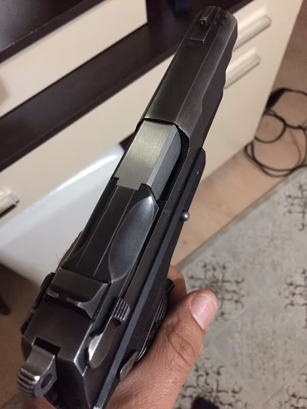 Agrılı Muhtara Hayırlı olsun