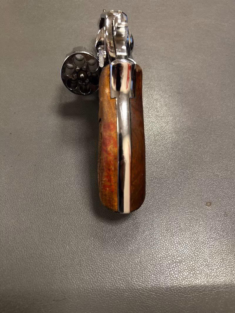 Kamu görevlisinden temiz