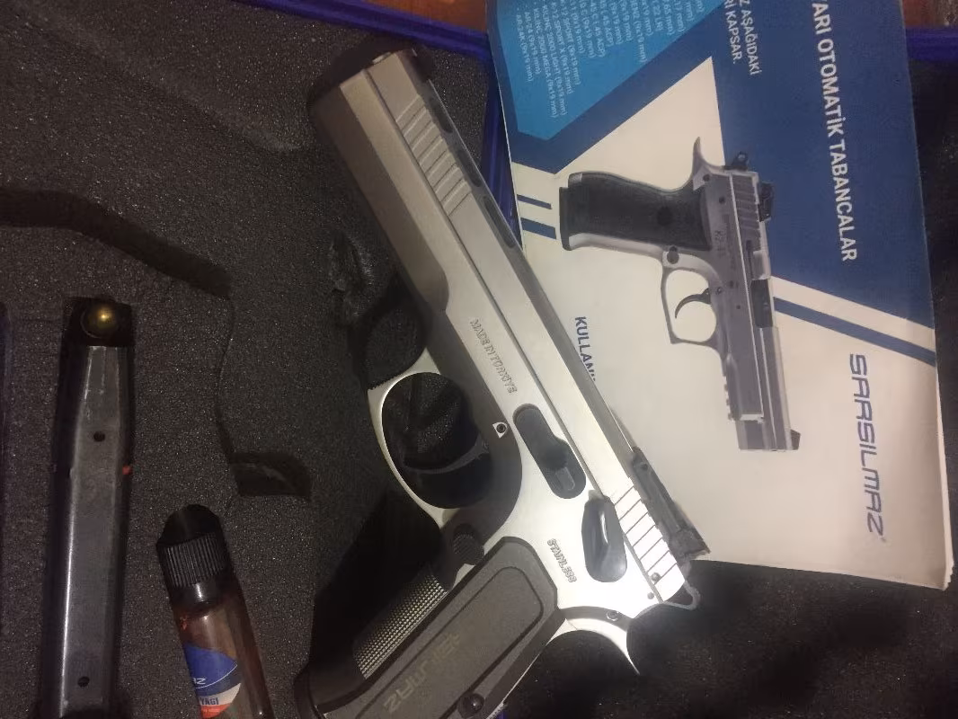 ÇOK ACİLL askeri personelden temiz k12 sport x