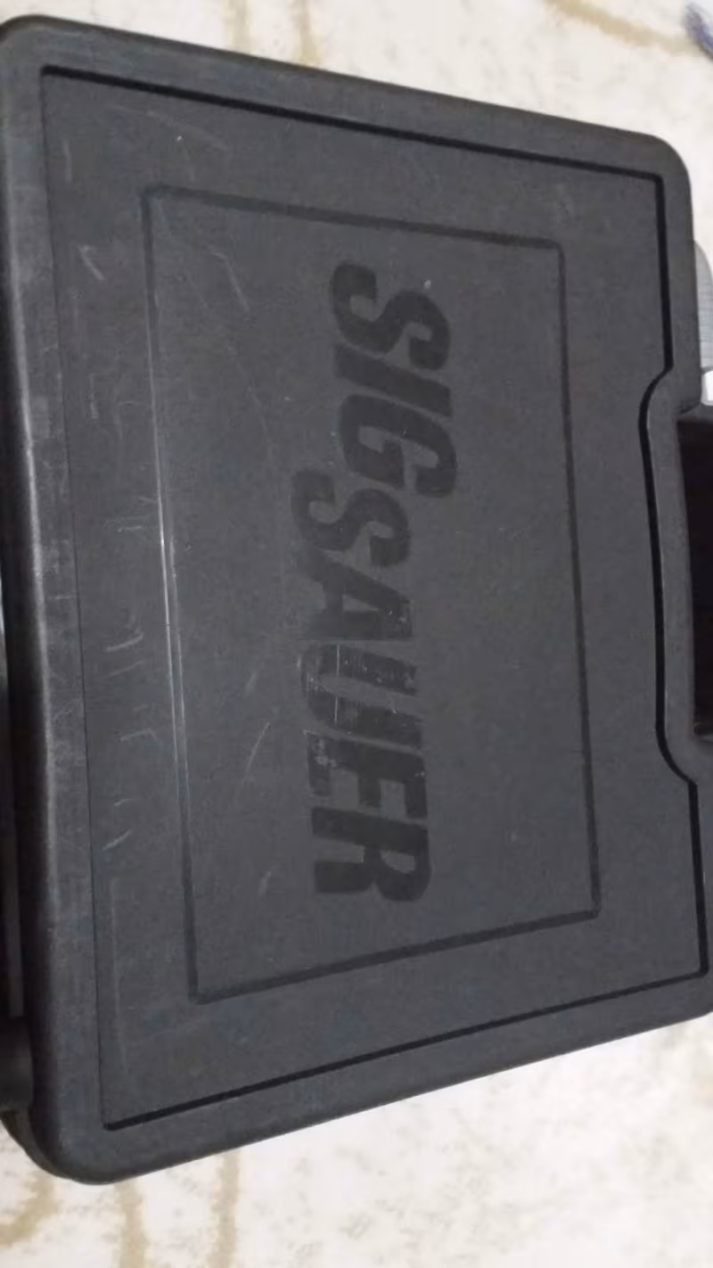 Emekli Özel Harekatçıdan