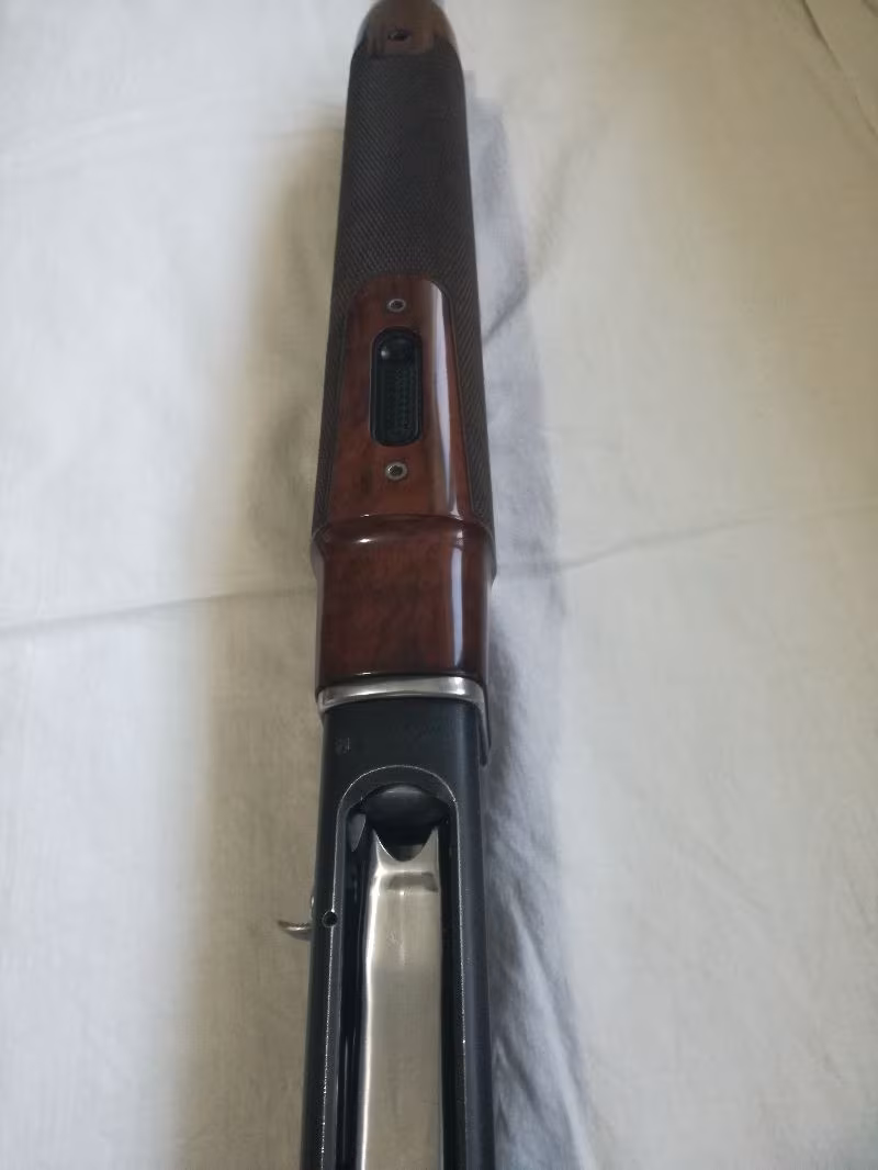 Çok Temiz Beretta A 303
