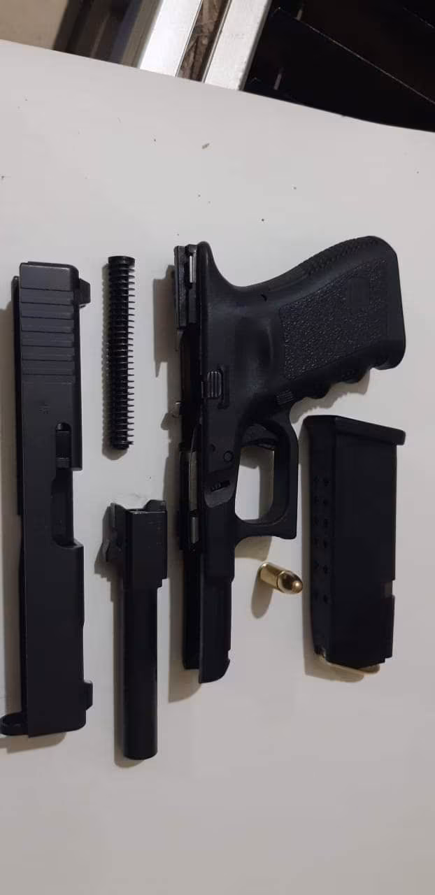 Cok temiz sıfır ayarinda